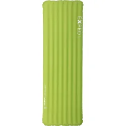 Exped Ultra 3R Isomatte