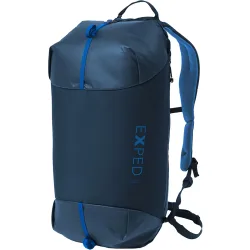 Exped Radical 30 Rucksack