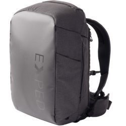 Exped Cruiser 45 Rucksack