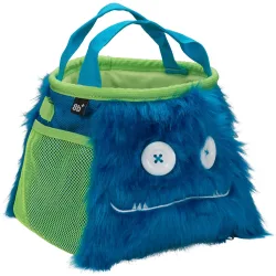 8b+ Maxwell Boulderbag