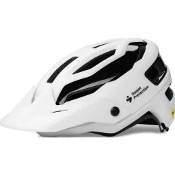 Sweet Protection Trailblazer Mips Fahrradhelm