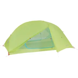 Marmot Superalloy 2P Zelt