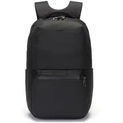 Pacsafe Metrosafe X 25 Rucksack