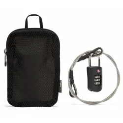 Pacsafe Prosafe 1000 Zahlenschloss