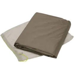 Vaude Lizard Seamless 2-3P Zeltunterlage