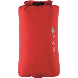 Robens Pump Sack 25L
