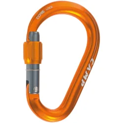 Camp Core Lock Karabiner