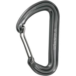 Camp Photon Wire Karabiner