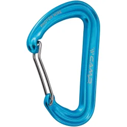Camp Photon Wire Karabiner