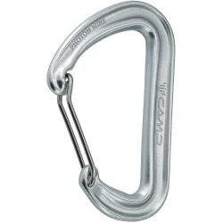 Camp Photon Wire Karabiner