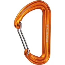 Camp Photon Wire Karabiner