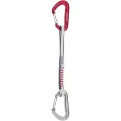 Camp Nano 22 KS Expresse