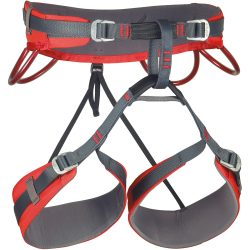 Camp Energy CR 4 Klettergurt