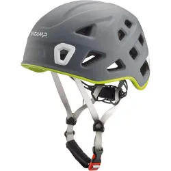 Camp Storm Kletterhelm