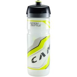 Camp Action Trinkflasche