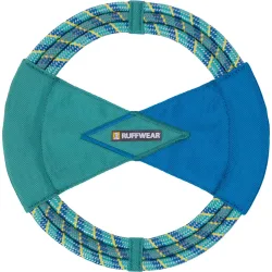 Ruffwear Pacific Ring Hundespielzeug