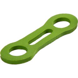 Ocun Biner Fix 16mm (10er Pack) Karabinerfixierung