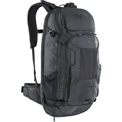 Evoc FR Trail E-Ride 20 Rucksack