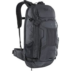 Evoc FR Trail E-Ride 20 Rucksack