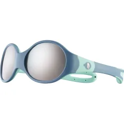 Julbo Kinder Loop L Spectron 4 Sportbrille