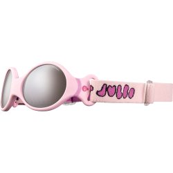 Julbo Kinder Loop S Spectron 4 Sonnenbrille