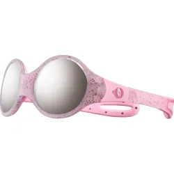 Julbo Kinder Loop M Spectron 4 Sportbrille