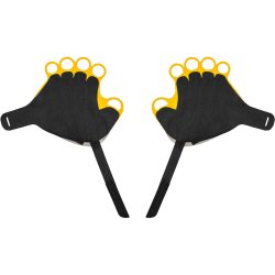 Grivel Crack Risskletterhandschuhe