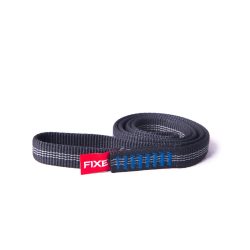 Fixe Sling PA 16mm Bandschlinge