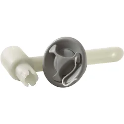Outwell Air Repair Valve kit