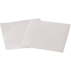 Outwell Air Repair Tube Stickers