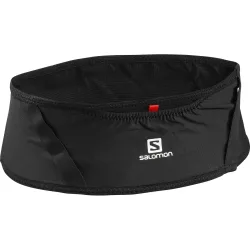 Salomon Pulse Laufgürtel