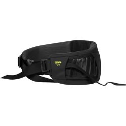 Bergans Hüftgurt Alpinist V6