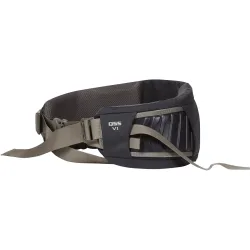 Bergans Hüftgurt Alpinist V6
