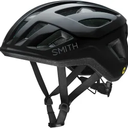 Smith Signal Mips Fahrradhelm