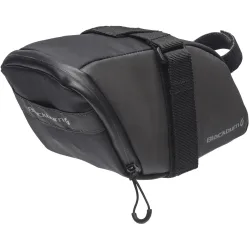 Blackburn Grid Seat Bag Satteltasche