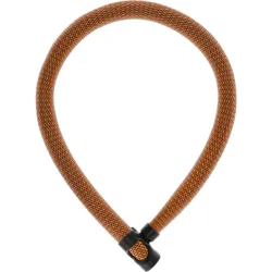 Abus Ivera Chain 7210 Kettenschloss