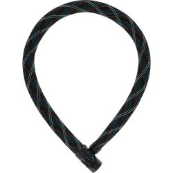 Abus Ivera Chain 7210 Kettenschloss