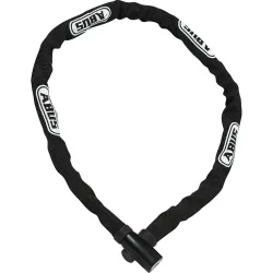 Abus Steel-O-Chain 4804K Kettenschloss