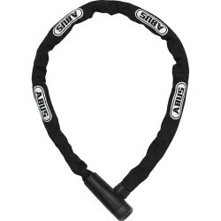 Abus Steel-O-Chain 5805K Kettenschloss