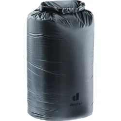 Deuter Light Drypack