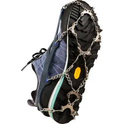 Snowline Chainsen Light Spikes