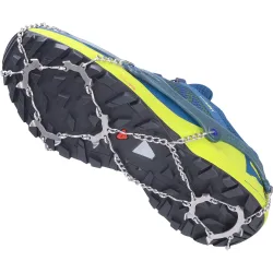 Snowline, Snowline Chainsen Trail Spikes