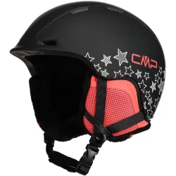 CMP, CMP Kinder XJ-4 Helm
