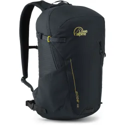 Lowe Alpine Edge 22 Rucksack