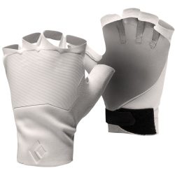 Black Diamond Crack Risskletterhandschuhe