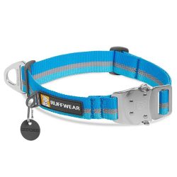 Ruffwear Top Rope Collar Hundehalsband