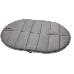 Ruffwear Highland Pad Unterlage