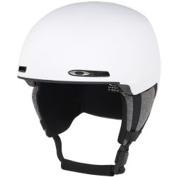 Oakley Kinder MOD 1 Youth Skihelm