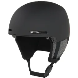 OAKLEY, Oakley Kinder MOD 1 Youth Skihelm