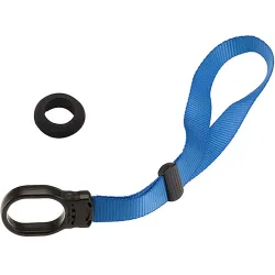 Camp Touring Leash